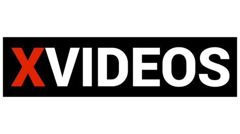Xvideos.com .